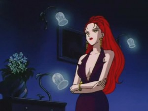 screenshot-anime-sailor-moon-s-episode-117-116.jpg
