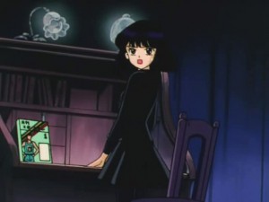 screenshot-anime-sailor-moon-s-episode-117-118.jpg