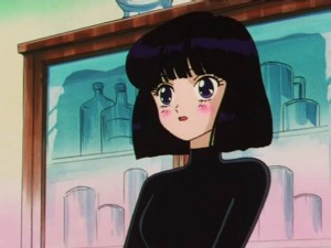 screenshot-anime-sailor-moon-s-episode-117-144.jpg