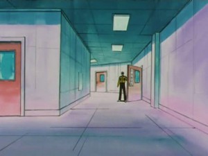 screenshot-anime-sailor-moon-s-episode-117-170.jpg