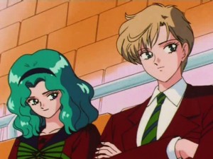 screenshot-anime-sailor-moon-s-episode-117-197.jpg