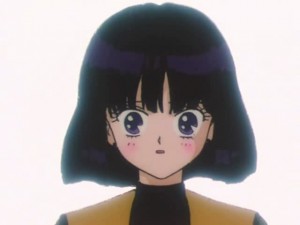 screenshot-anime-sailor-moon-s-episode-117-234.jpg