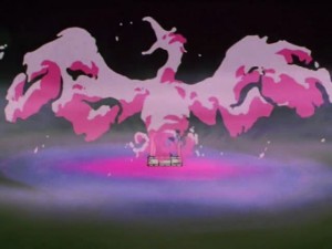 screenshot-anime-sailor-moon-s-episode-117-273.jpg