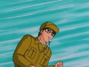 screenshot-anime-sailor-moon-s-episode-117-279.jpg