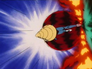 screenshot-anime-sailor-moon-s-episode-117-306.jpg