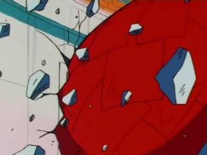 screenshot-anime-sailor-moon-s-episode-117-311.jpg