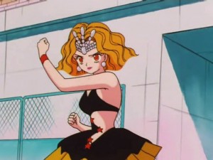 screenshot-anime-sailor-moon-s-episode-117-314.jpg