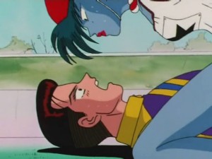 screenshot-anime-sailor-moon-s-episode-117-331.jpg