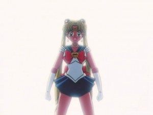 screenshot-anime-sailor-moon-s-episode-117-339.jpg