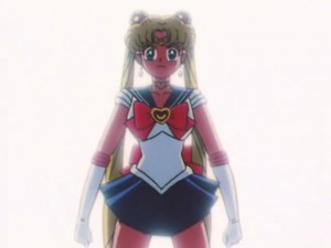 screenshot-anime-sailor-moon-s-episode-117-340.jpg