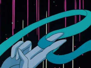 screenshot-anime-sailor-moon-s-episode-117-347.jpg