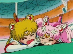 screenshot-anime-sailor-moon-s-episode-117-355.jpg