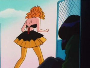 screenshot-anime-sailor-moon-s-episode-117-388.jpg