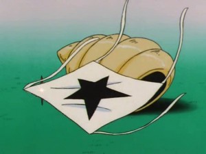 screenshot-anime-sailor-moon-s-episode-117-409.jpg