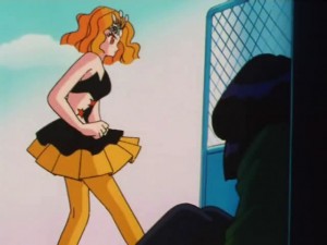 screenshot-anime-sailor-moon-s-episode-117-411.jpg