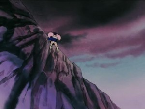 screenshot-anime-sailor-moon-s-episode-117-441.jpg