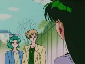 screenshot-anime-sailor-moon-s-episode-117-445.jpg
