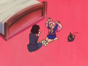 screenshot-anime-sailor-moon-s-episode-118-005.jpg