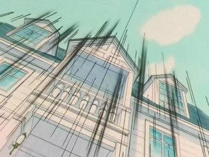 screenshot-anime-sailor-moon-s-episode-118-036.jpg