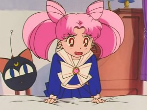 screenshot-anime-sailor-moon-s-episode-118-073.jpg