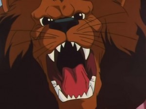 screenshot-anime-sailor-moon-s-episode-118-079.jpg