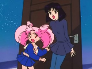 screenshot-anime-sailor-moon-s-episode-118-086.jpg