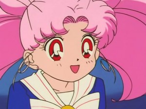 screenshot-anime-sailor-moon-s-episode-118-093.jpg