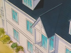 screenshot-anime-sailor-moon-s-episode-118-095.jpg
