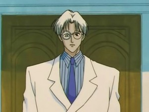 screenshot-anime-sailor-moon-s-episode-118-153.jpg