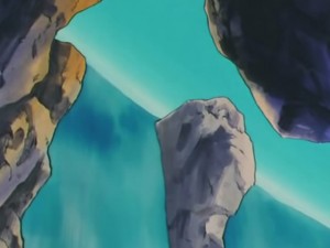 screenshot-anime-sailor-moon-s-episode-118-167.jpg