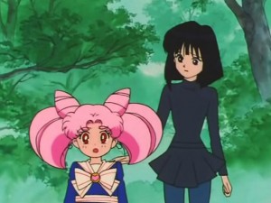 screenshot-anime-sailor-moon-s-episode-118-188.jpg