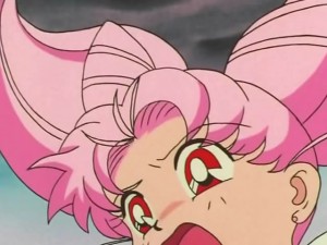 screenshot-anime-sailor-moon-s-episode-118-196.jpg