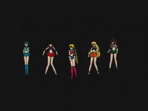 screenshot-anime-sailor-moon-s-episode-118-210.jpg