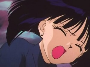 screenshot-anime-sailor-moon-s-episode-118-216.jpg