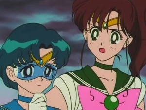 screenshot-anime-sailor-moon-s-episode-118-230.jpg