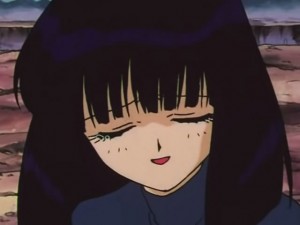screenshot-anime-sailor-moon-s-episode-118-243.jpg