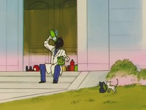 screenshot-anime-sailor-moon-s-episode-118-245.jpg