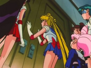 screenshot-anime-sailor-moon-s-episode-118-256.jpg