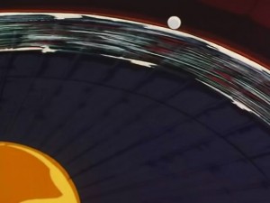 screenshot-anime-sailor-moon-s-episode-118-294.jpg