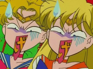 screenshot-anime-sailor-moon-s-episode-118-323.jpg