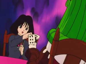 screenshot-anime-sailor-moon-s-episode-118-356.jpg
