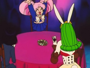 screenshot-anime-sailor-moon-s-episode-118-360.jpg
