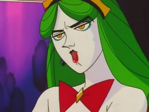 screenshot-anime-sailor-moon-s-episode-118-364.jpg