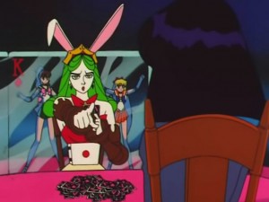 screenshot-anime-sailor-moon-s-episode-118-365.jpg