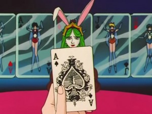 screenshot-anime-sailor-moon-s-episode-118-371.jpg