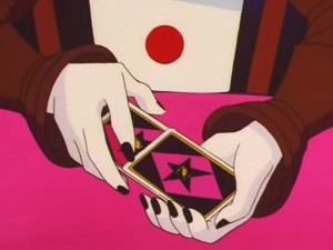 screenshot-anime-sailor-moon-s-episode-118-373.jpg
