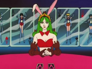 screenshot-anime-sailor-moon-s-episode-118-378.jpg