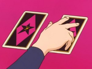 screenshot-anime-sailor-moon-s-episode-118-383.jpg