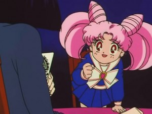 screenshot-anime-sailor-moon-s-episode-118-391.jpg