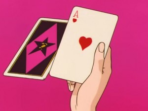 screenshot-anime-sailor-moon-s-episode-118-396.jpg